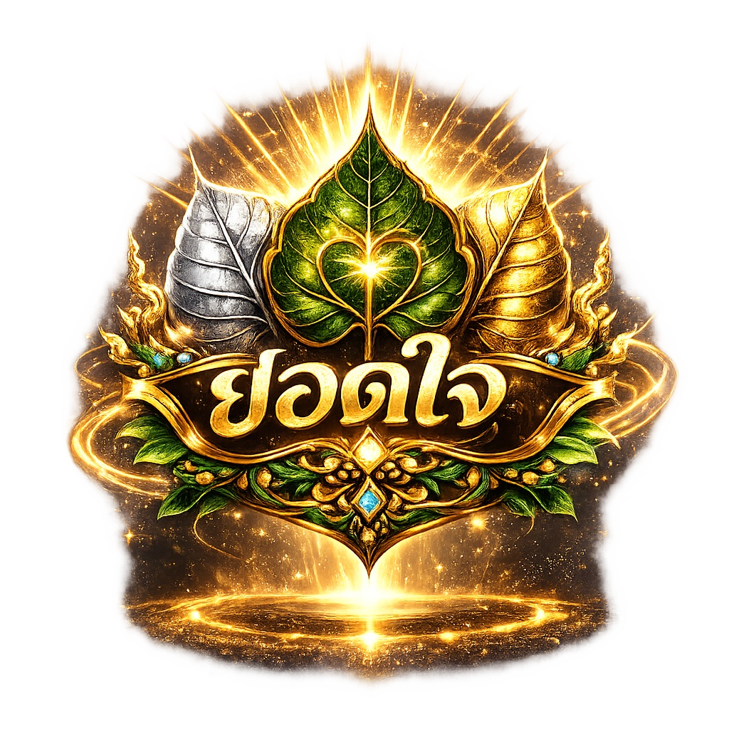 YODJAI-Logo